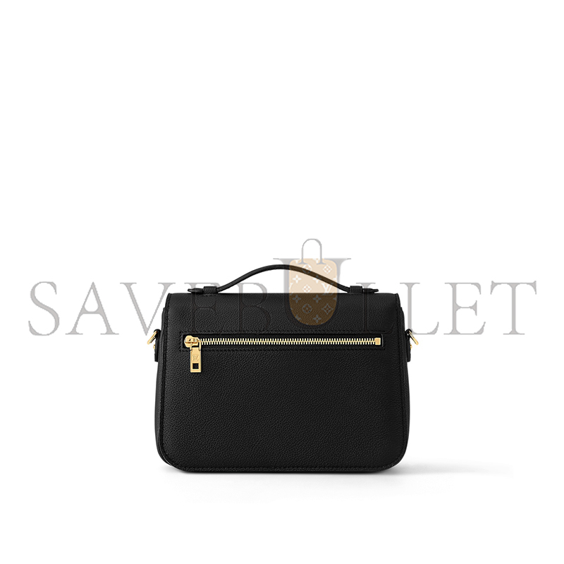 LOUIS VUITTON OXFORD M22735 (22*16*9.5cm) LOUIS VUITTON OXFORD M22735 (22*16*9.5cm)